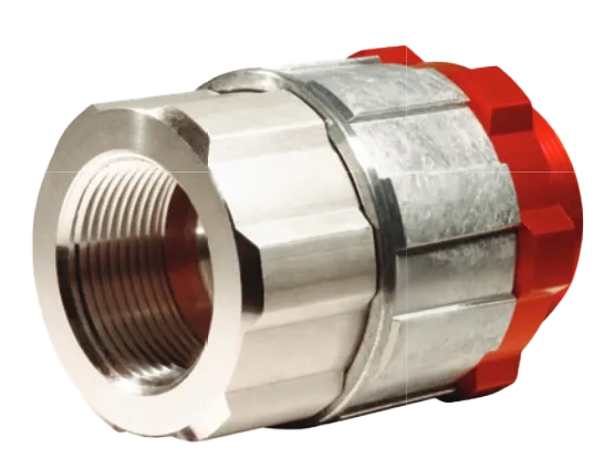 Sculflow&#x20;Nozzle,&#x20;Swivel&#x20;w&#x2F;&#x20;1.5&quot;&#x20;Female&#x20;NPT&#x20;Inlet